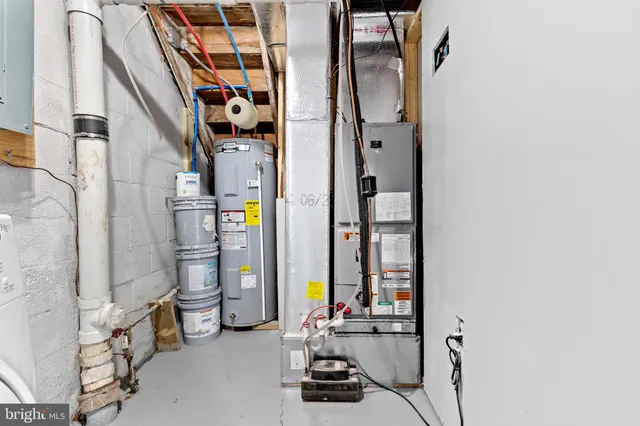 $375,000 | 3507 Union Deposit Road, Harrisburg, PA 17109