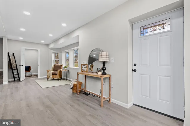 $375,000 | 3507 Union Deposit Road, Harrisburg, PA 17109