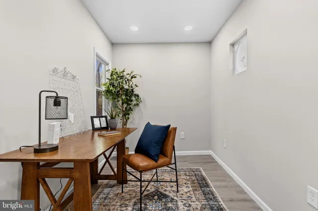 $375,000 | 3507 Union Deposit Road, Harrisburg, PA 17109