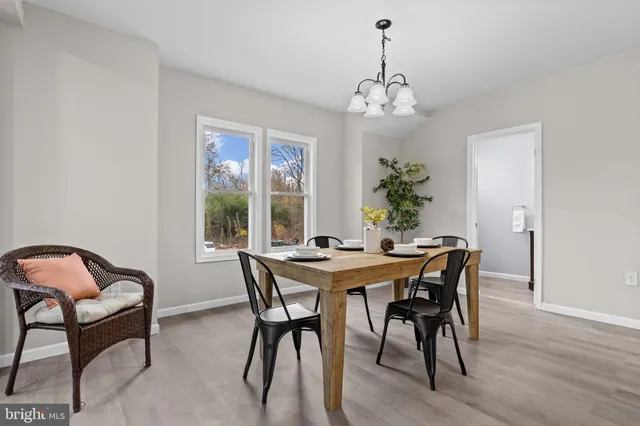 $375,000 | 3507 Union Deposit Road, Harrisburg, PA 17109