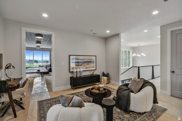 764 North 2000 East Mapleton, UT 84664 - Photo 49 of 58