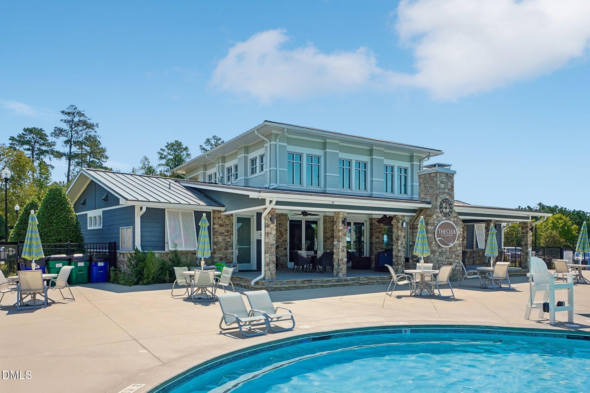 715 Wildflower Ridge Road Wake Forest, NC 27587 - Photo 32 of 36 9-web-or-mls-Wildflower Ridge Rd-2508-9-