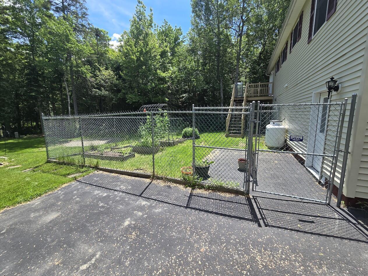10 Jays Way Hampden, ME 04444 - Photo 3 of 30 20260625_114200