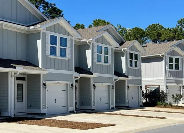 $2,700 | 44 Sandhill Pines Drive, Unit LOT 53, Miramar Beach, FL 32550