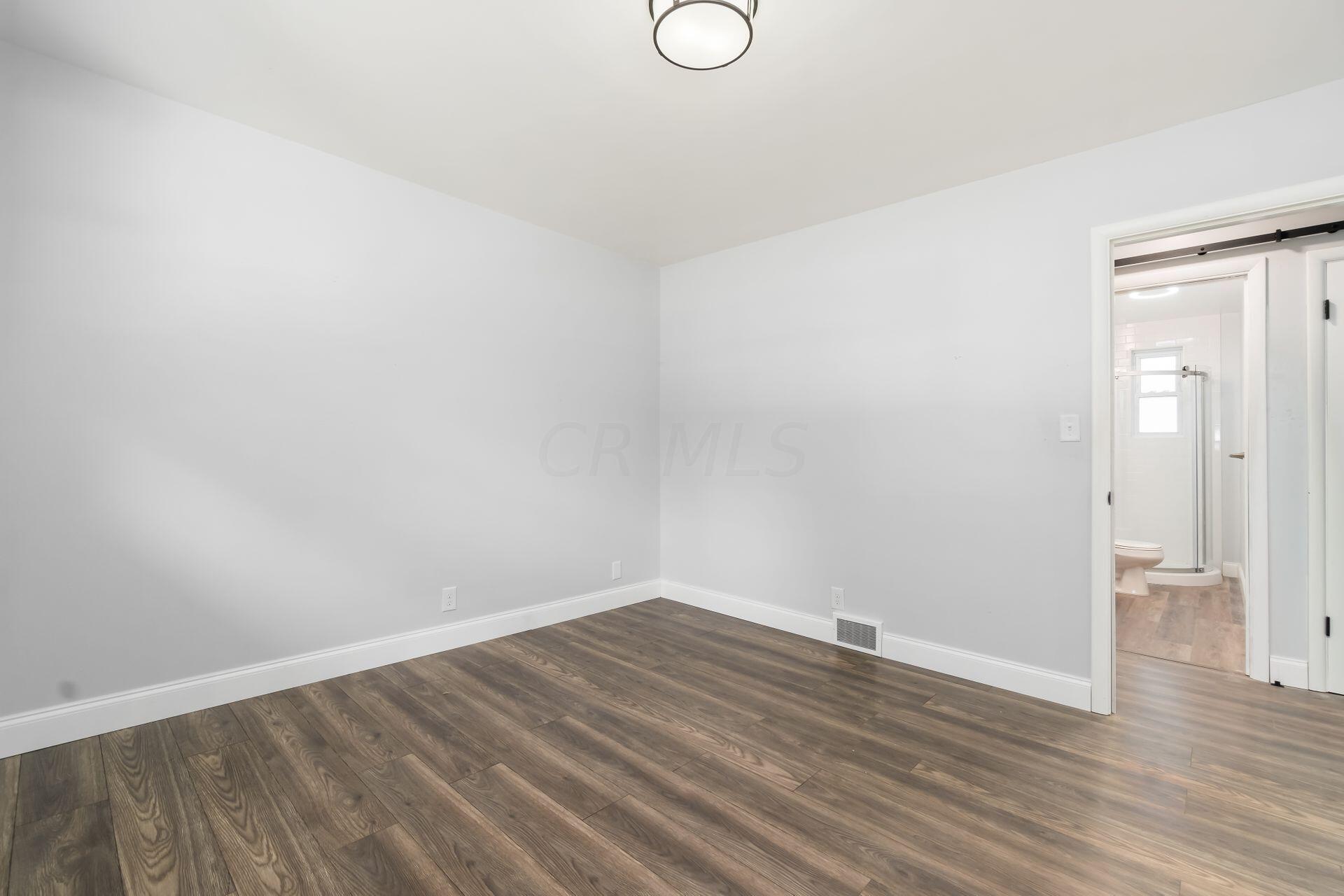 1459 South James Road Columbus, OH 43209 - Photo 29 of 43 032_S - 1459 S James Rd - 083