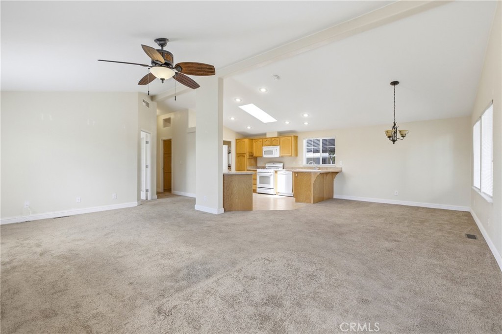 31330 South General Kearny Road Temecula, CA 92591 - Photo 12 of 29