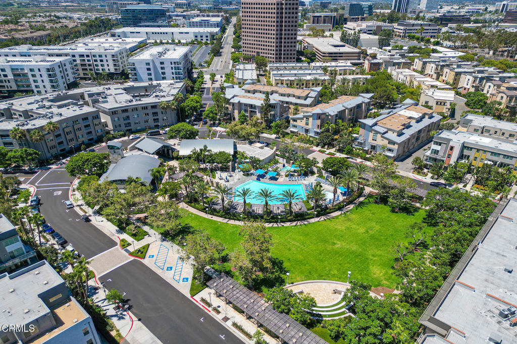 573 Rockefeller Irvine, CA 92612 - Photo 32 of 39 DJI_0062