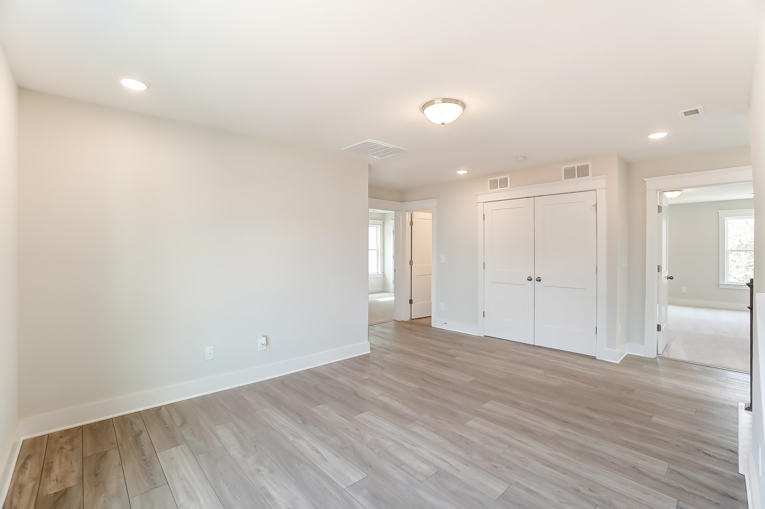2105 Seneca Road, Unit LOT 34 Raleigh, NC 27604 - Photo 19 of 38 Pic of a similar home