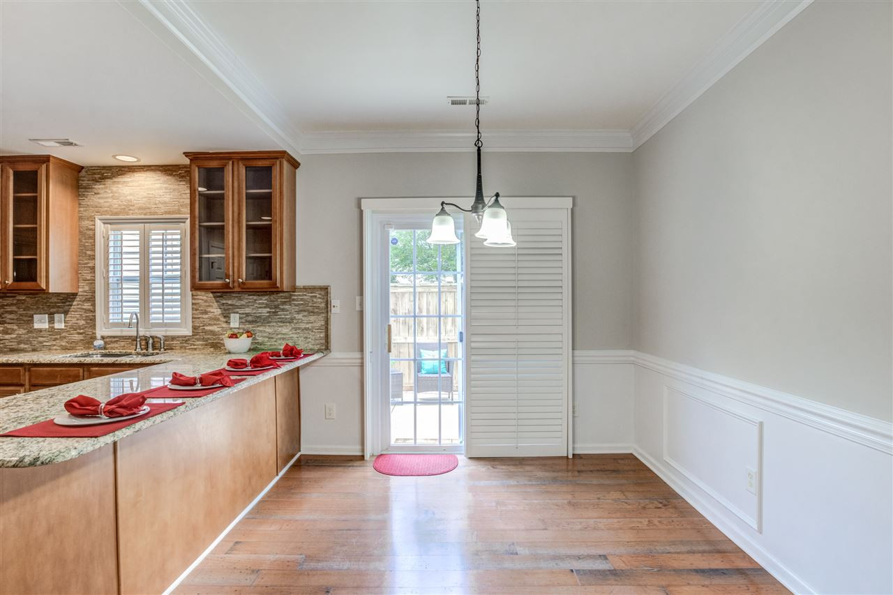 2101 Piney Brook Road, Unit 106 Raleigh, NC 27614 - Photo 10 of 20 Photo 10