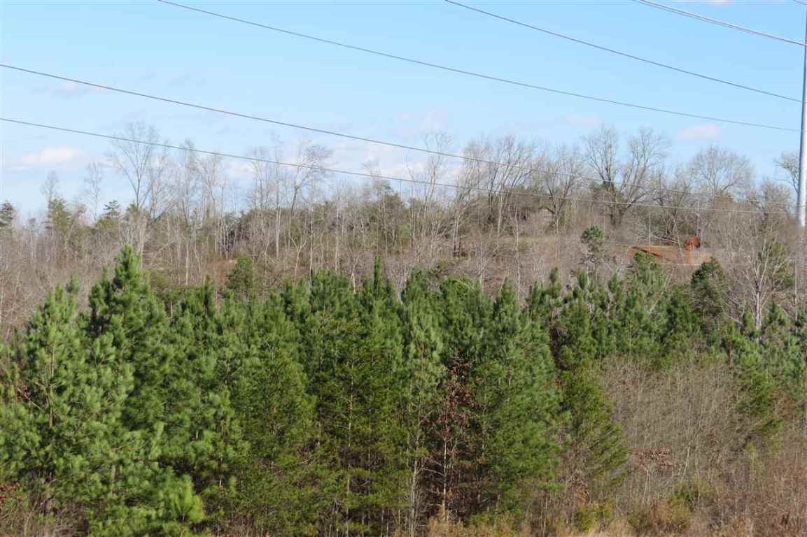 0 Clearmont Road Westminster, SC 29693 - Photo 21 of 22 Gallery Image 21