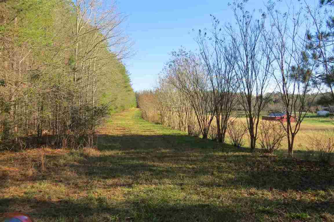 0 Clearmont Road Westminster, SC 29693 - Photo 8 of 22 Gallery Image 8