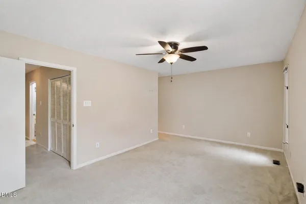 $225,000 | 250 South Estes Drive, Unit 31, Chapel Hill, NC 27514