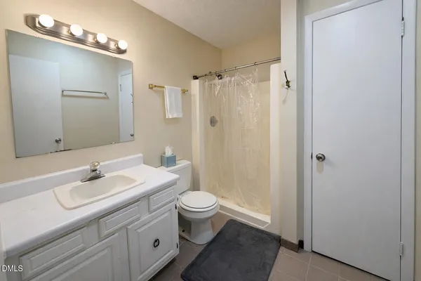 $225,000 | 250 South Estes Drive, Unit 31, Chapel Hill, NC 27514