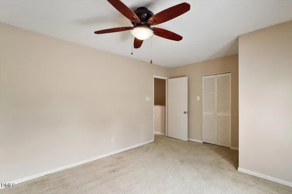 $225,000 | 250 South Estes Drive, Unit 31, Chapel Hill, NC 27514