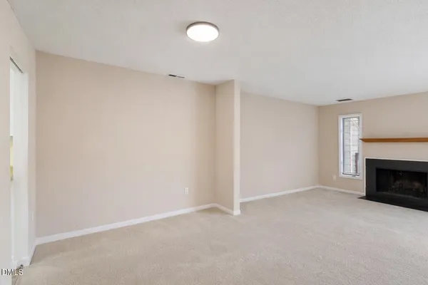 $225,000 | 250 South Estes Drive, Unit 31, Chapel Hill, NC 27514