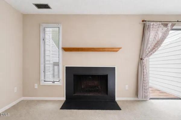 $225,000 | 250 South Estes Drive, Unit 31, Chapel Hill, NC 27514