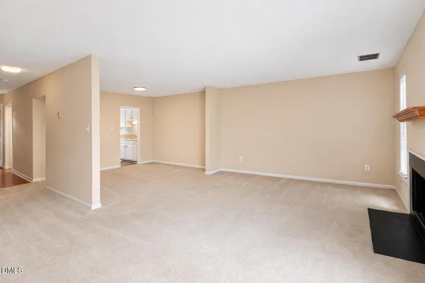 $225,000 | 250 South Estes Drive, Unit 31, Chapel Hill, NC 27514