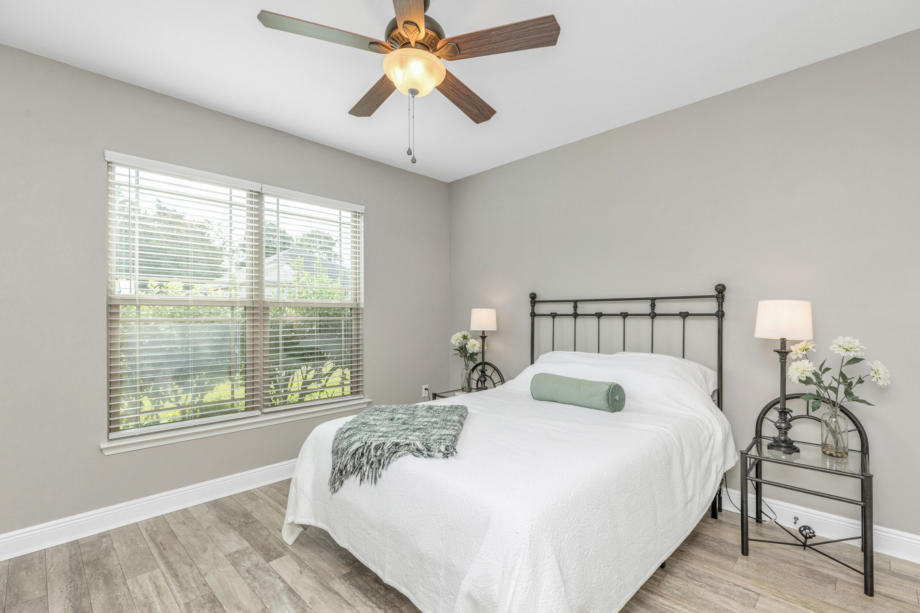 3733 Kittrell Lane Crestview, FL 32539 - Photo 33 of 42 147A7951