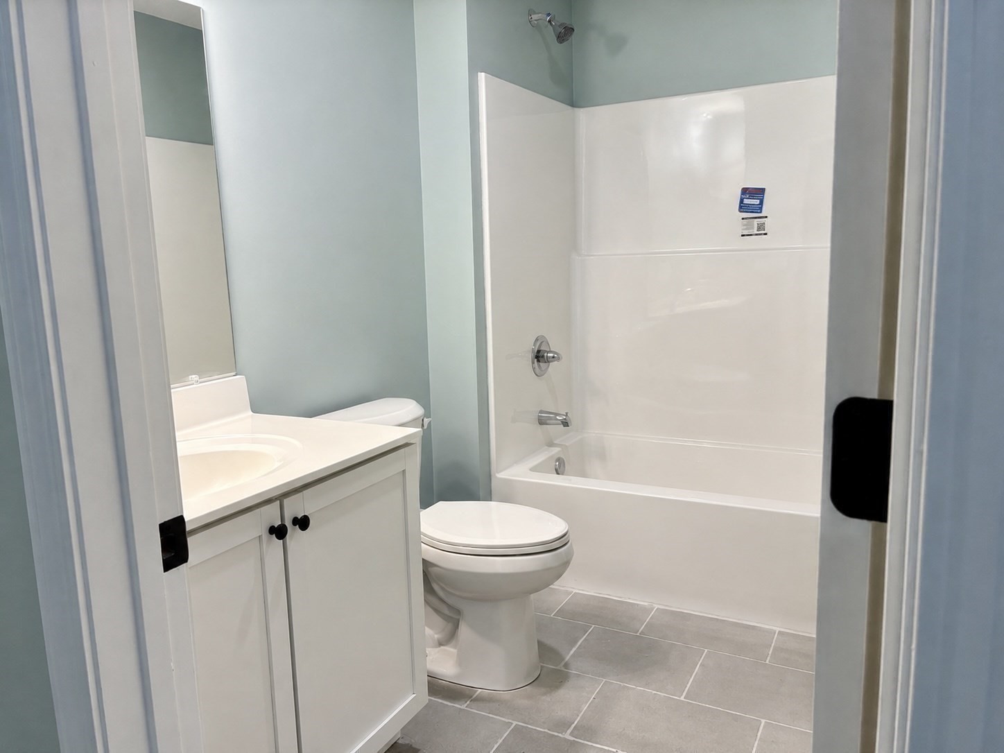 50 Secret Lake Road Phillipston, MA 01331 - Photo 11 of 18 Gallery Image 11