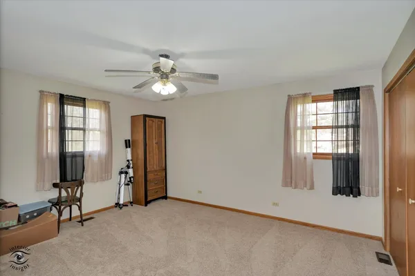 $330,000 | 24412 Kings Road, Crete, IL 60417