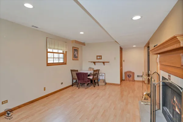 $330,000 | 24412 Kings Road, Crete, IL 60417