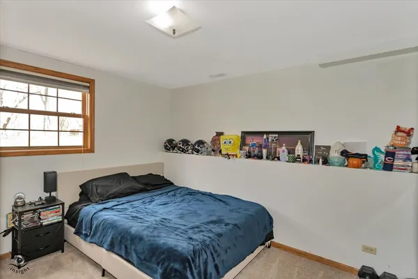 $330,000 | 24412 Kings Road, Crete, IL 60417