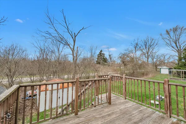 $330,000 | 24412 Kings Road, Crete, IL 60417