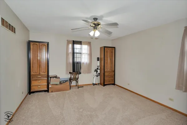 $330,000 | 24412 Kings Road, Crete, IL 60417