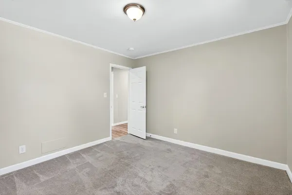 $220,000 | 4853 South Main Street, Cowpens, SC 29330