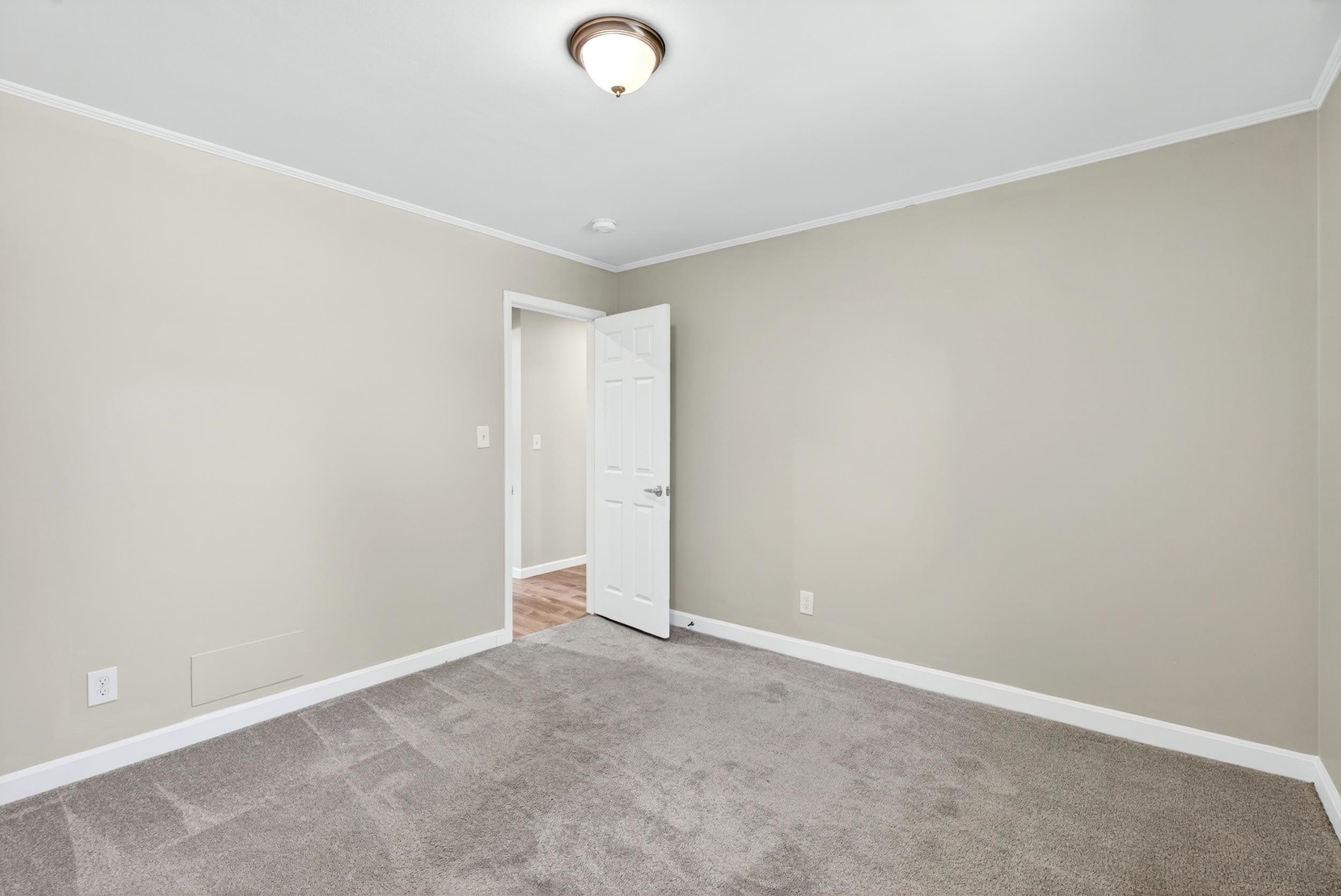 4853 South Main Street Cowpens, SC 29330 - Photo 14 of 36