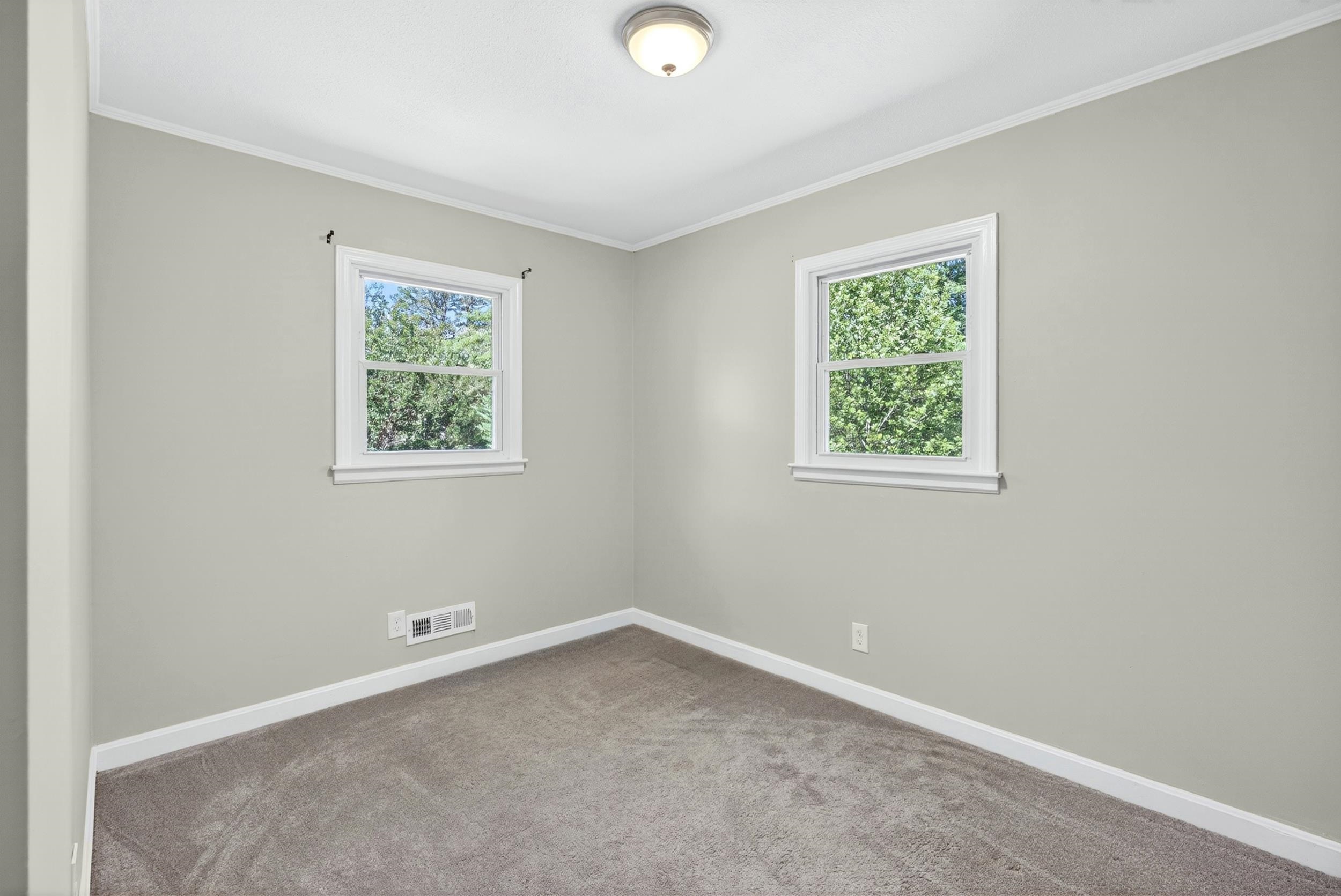 4853 South Main Street Cowpens, SC 29330 - Photo 15 of 36