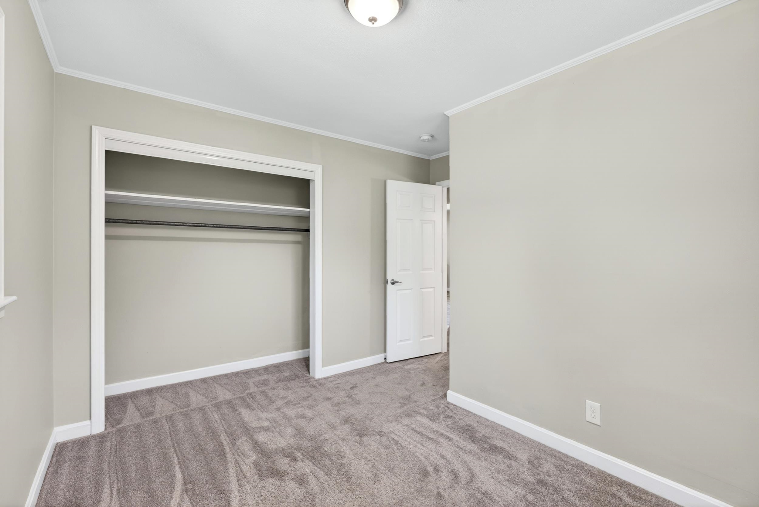4853 South Main Street Cowpens, SC 29330 - Photo 16 of 36