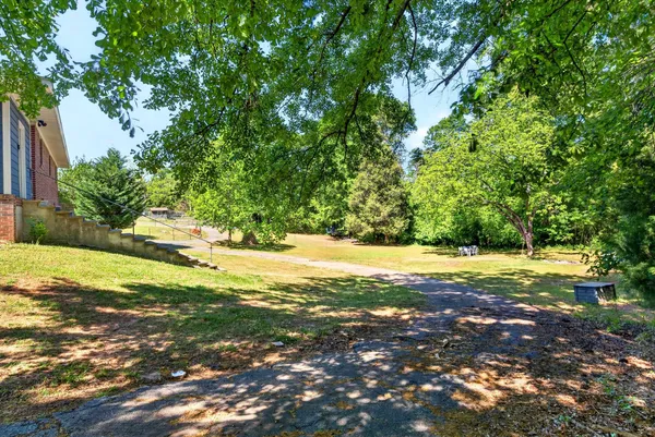 $220,000 | 4853 South Main Street, Cowpens, SC 29330