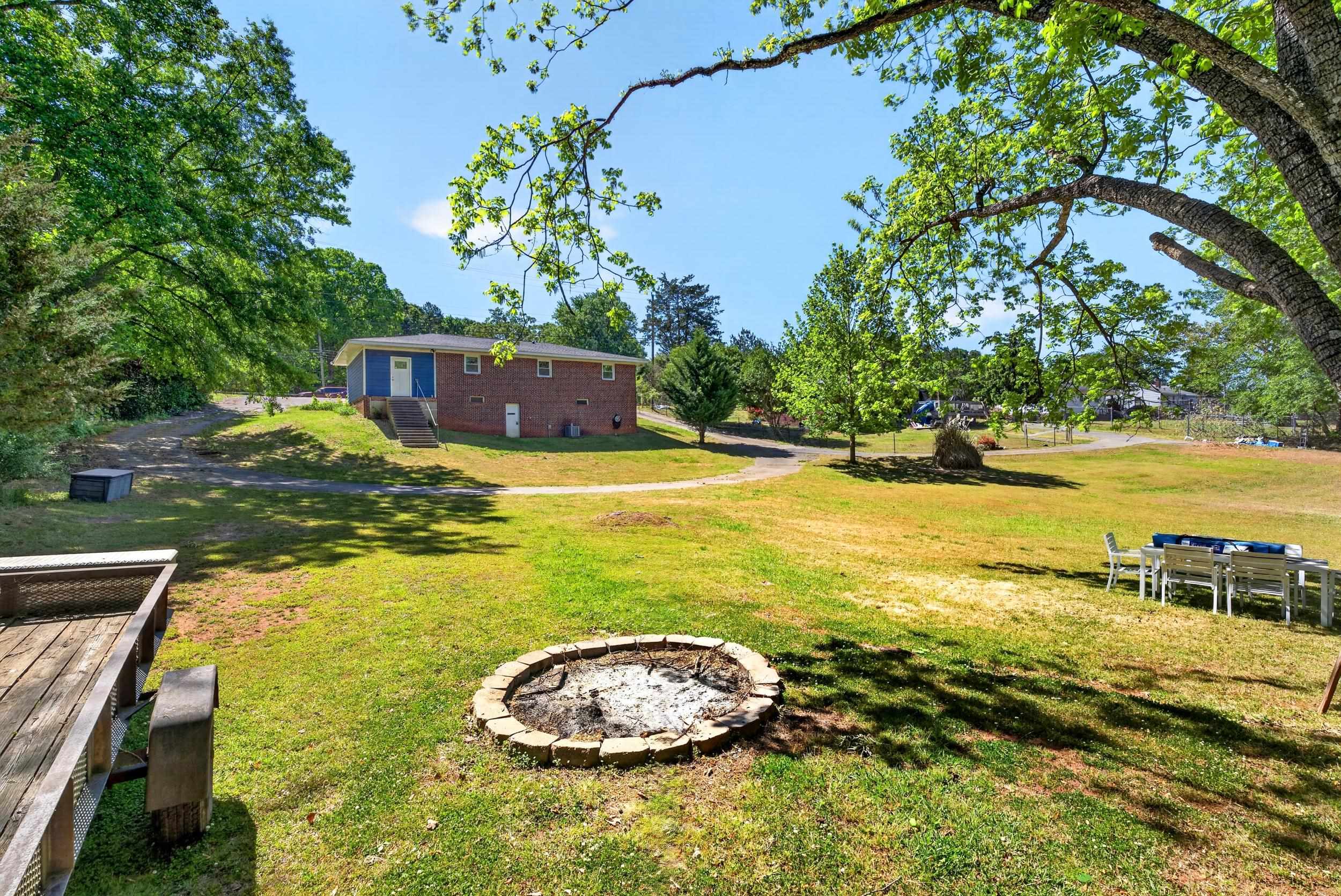 4853 South Main Street Cowpens, SC 29330 - Photo 21 of 36