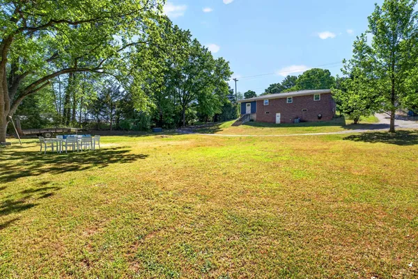 $220,000 | 4853 South Main Street, Cowpens, SC 29330