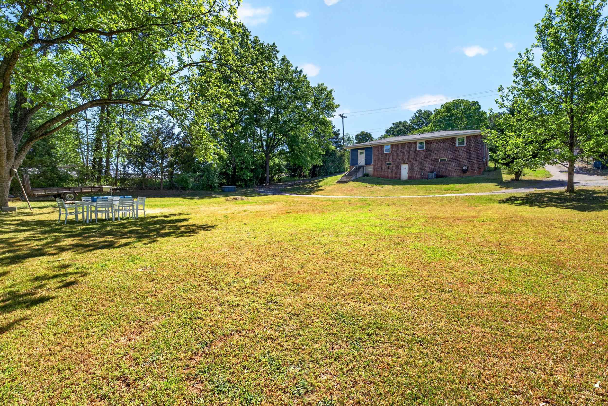 4853 South Main Street Cowpens, SC 29330 - Photo 22 of 36
