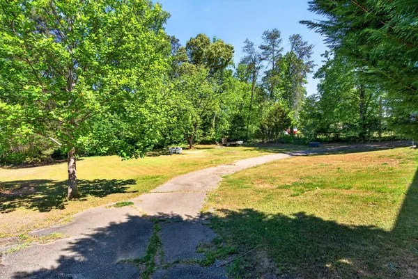 $220,000 | 4853 South Main Street, Cowpens, SC 29330