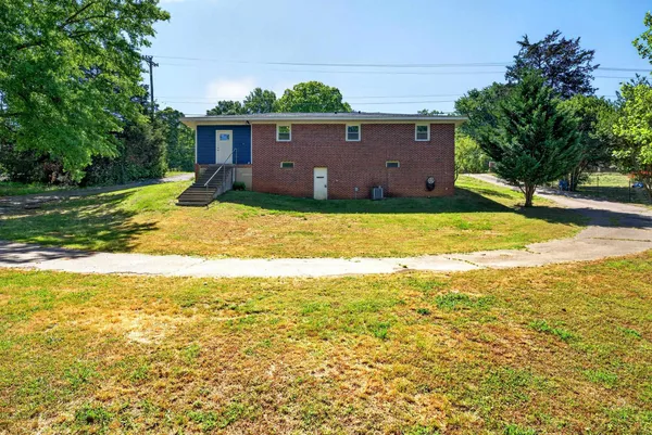 $220,000 | 4853 South Main Street, Cowpens, SC 29330