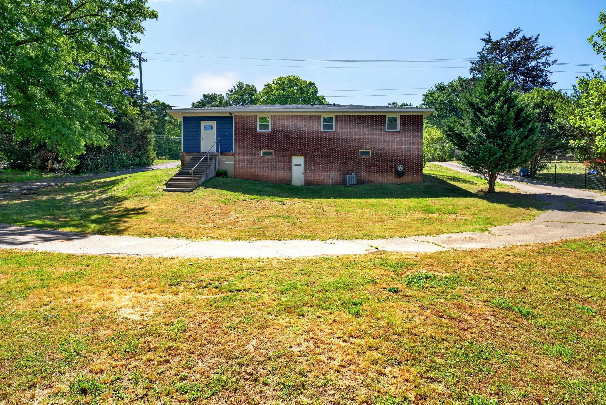 4853 South Main Street Cowpens, SC 29330 - Photo 24 of 36