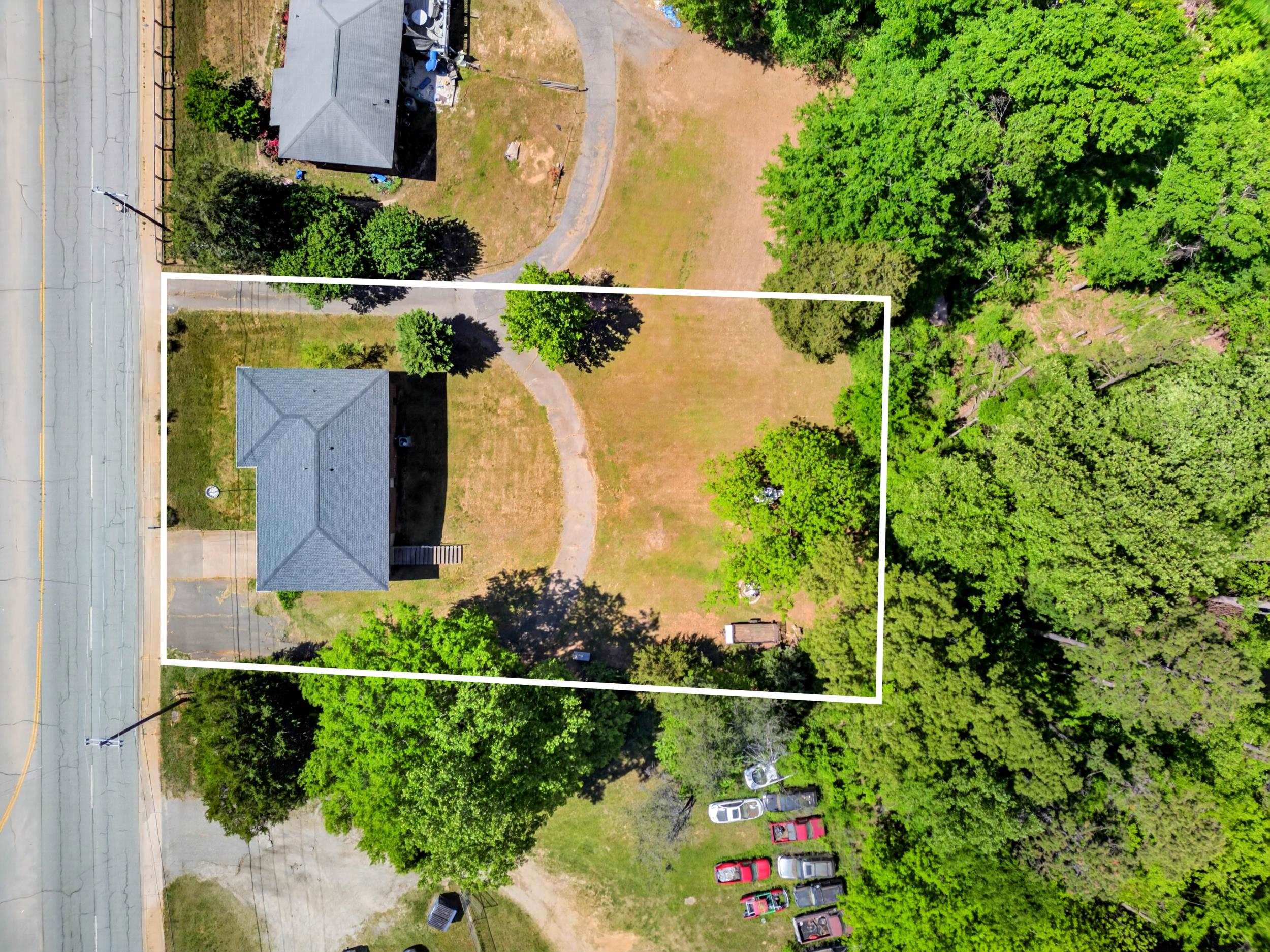 4853 South Main Street Cowpens, SC 29330 - Photo 27 of 36