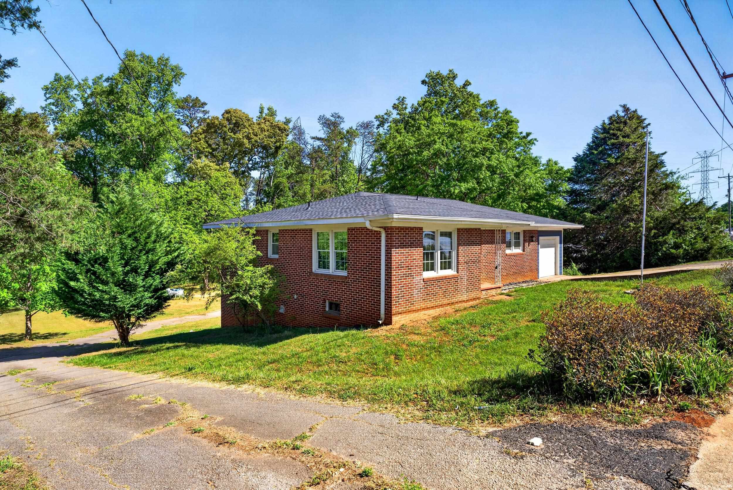 4853 South Main Street Cowpens, SC 29330 - Photo 28 of 36