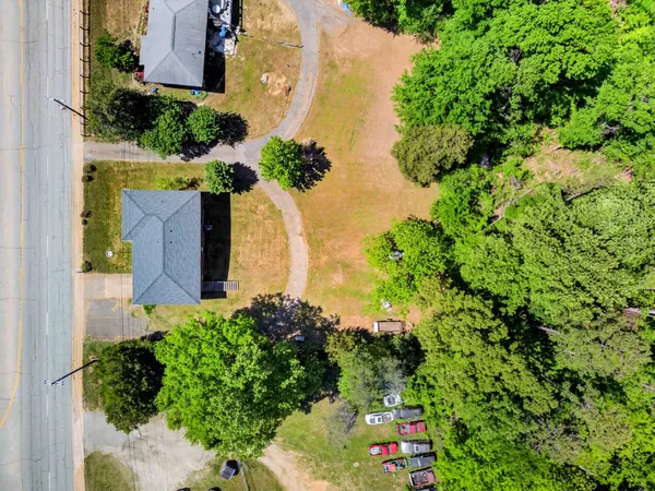 $220,000 | 4853 South Main Street, Cowpens, SC 29330