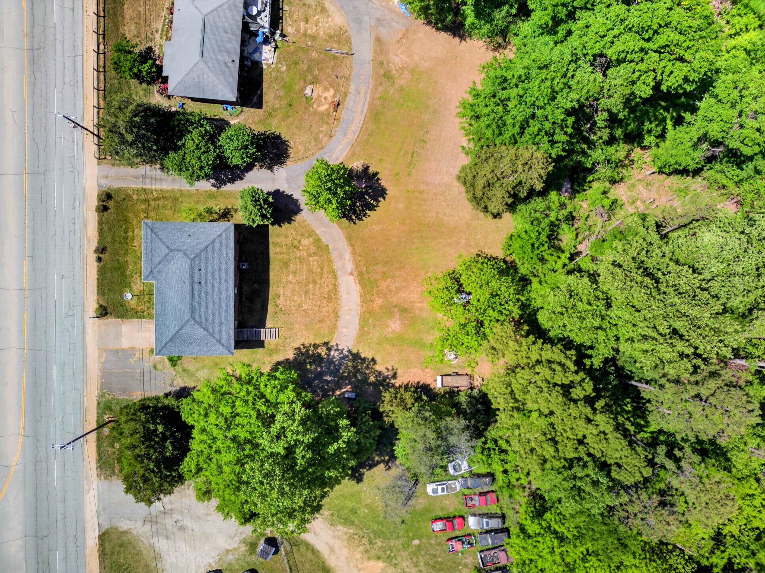 4853 South Main Street Cowpens, SC 29330 - Photo 29 of 36