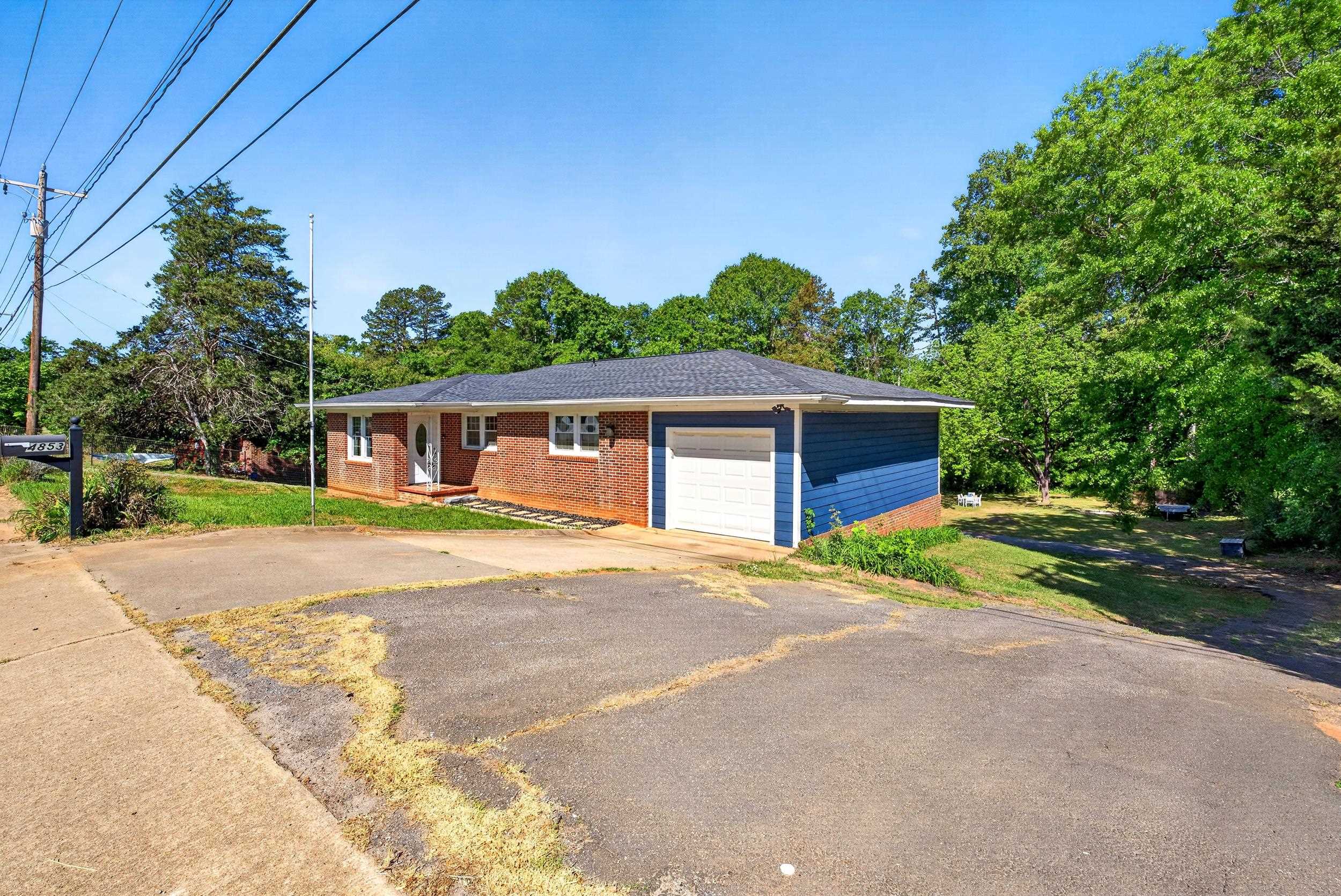 4853 South Main Street Cowpens, SC 29330 - Photo 30 of 36