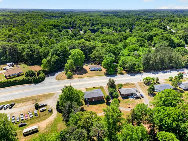 $220,000 | 4853 South Main Street, Cowpens, SC 29330