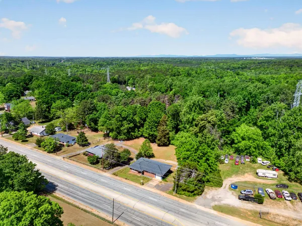 $220,000 | 4853 South Main Street, Cowpens, SC 29330