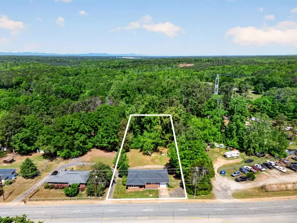 $220,000 | 4853 South Main Street, Cowpens, SC 29330