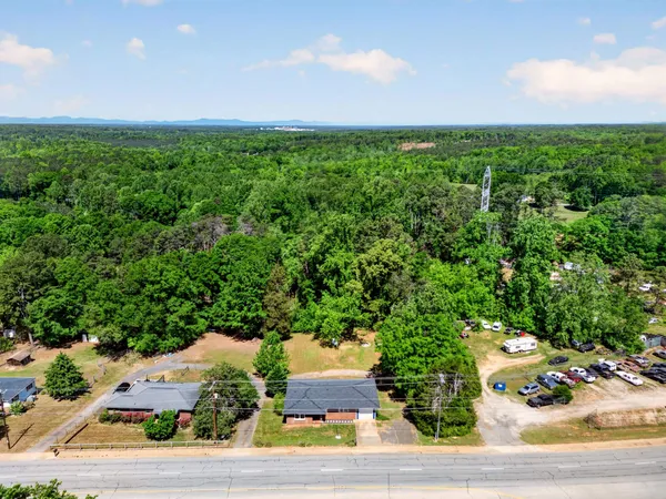 $220,000 | 4853 South Main Street, Cowpens, SC 29330