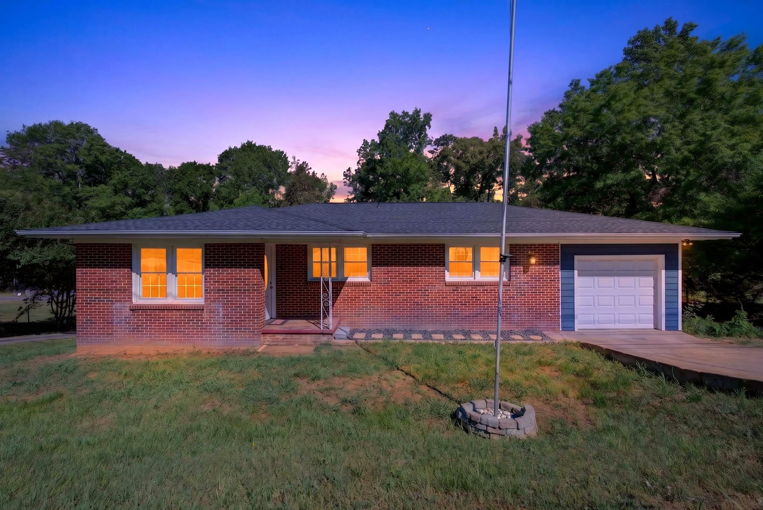 4853 South Main Street Cowpens, SC 29330 - Photo 36 of 36