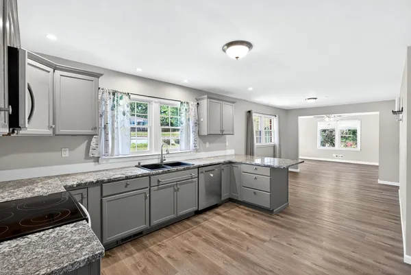 $220,000 | 4853 South Main Street, Cowpens, SC 29330